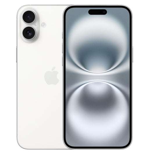 iPhone 16 Plus (Reacondicionado)