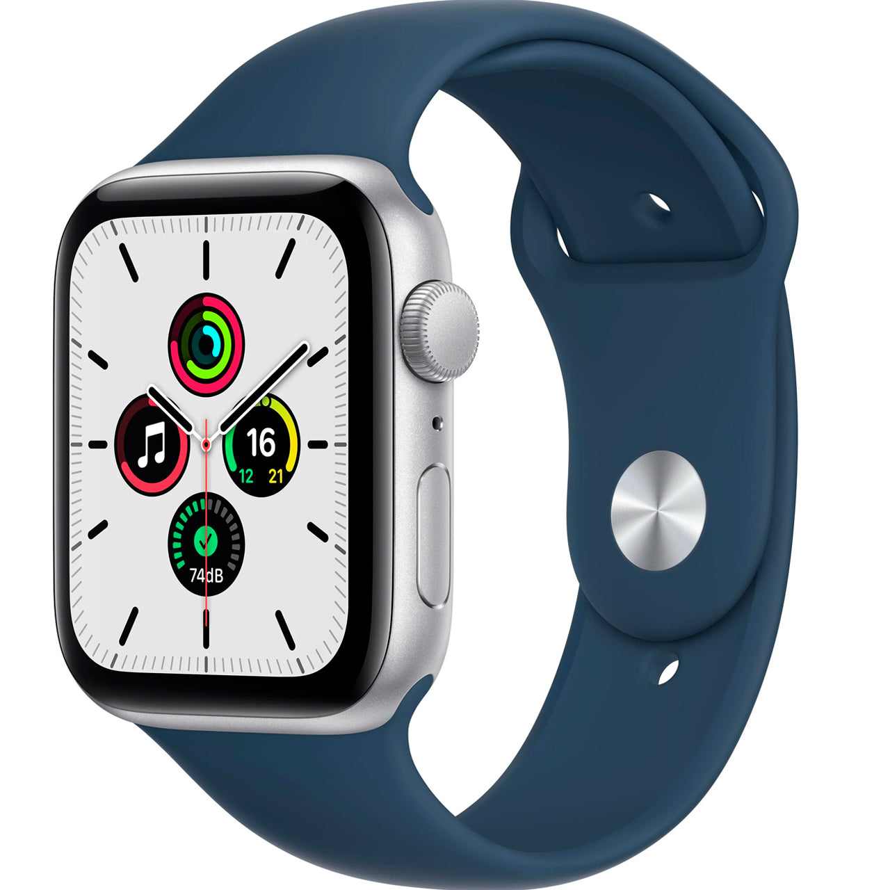 Apple watch se 1 (2020)