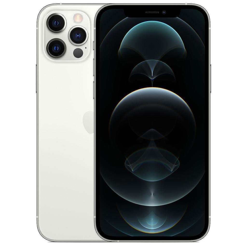 iPhone 12 Pro Max - GOLDEN MARKET