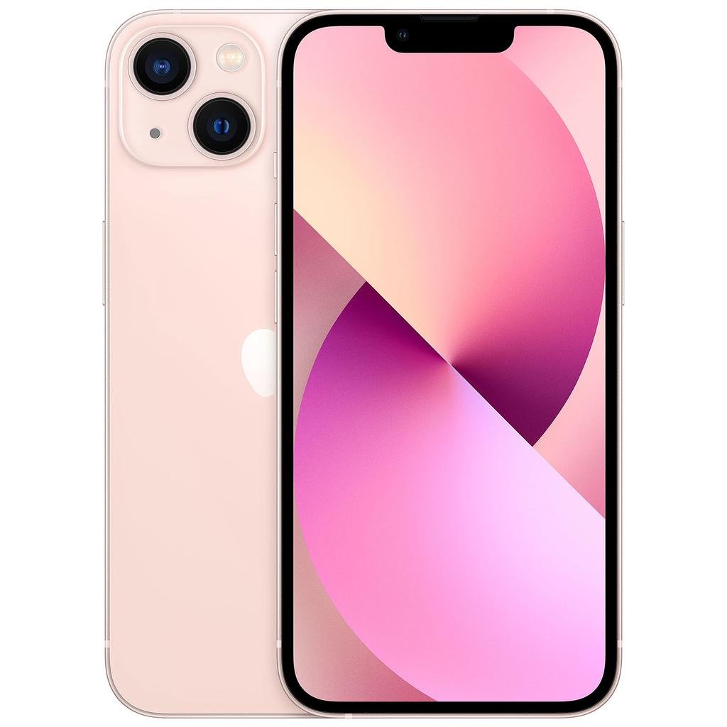 iPhone 13 Mini - GOLDEN MARKET