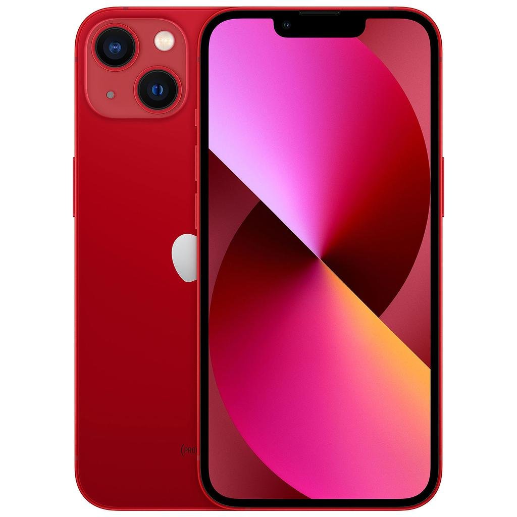 iPhone 13 Mini - GOLDEN MARKET
