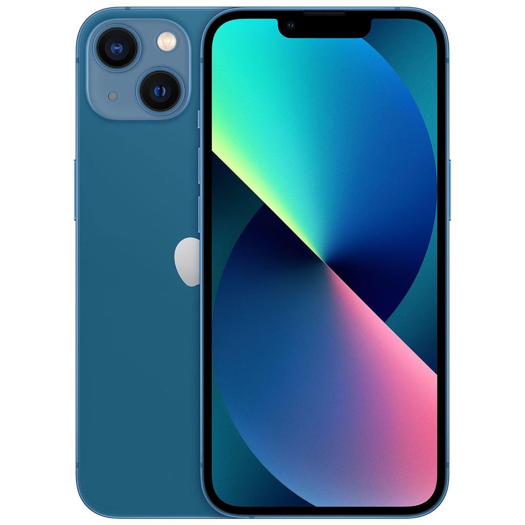iPhone 13 Mini - GOLDEN MARKET
