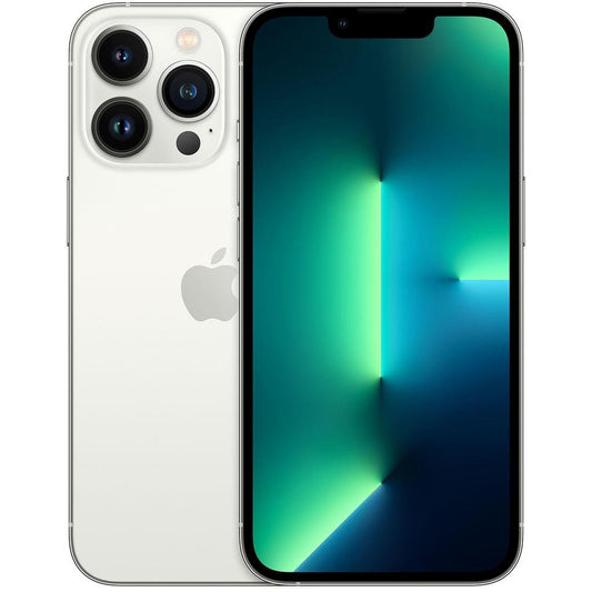 iPhone 13 Pro Max - GOLDEN MARKET