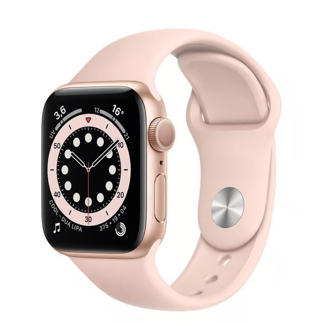 Apple watch series 6 (2020)