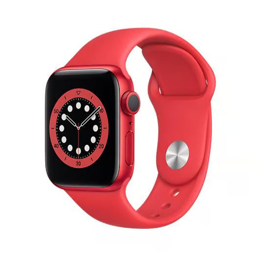 Apple watch series 6 (2020)