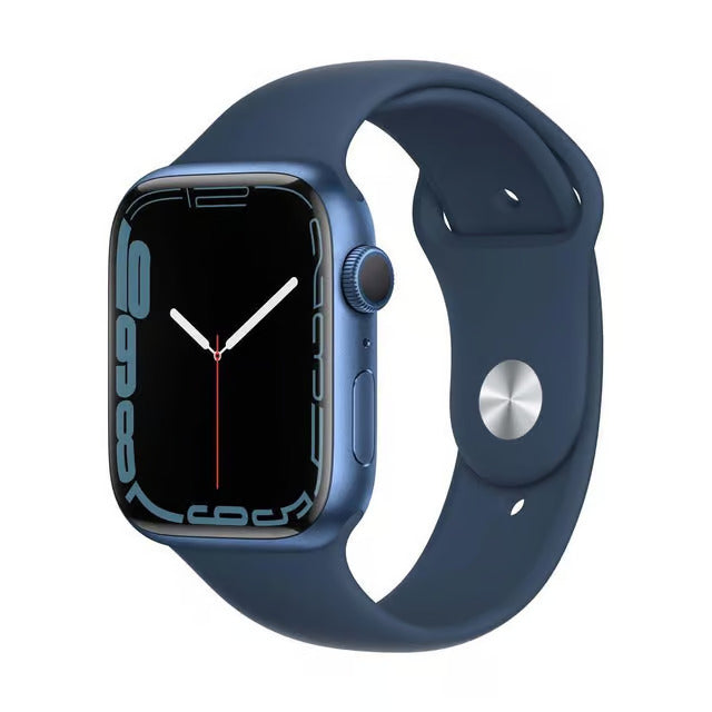 Apple watch series 7 (2021)
