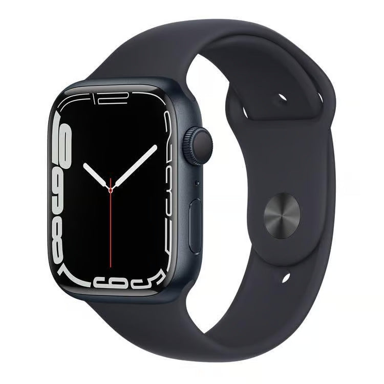 Apple watch series 7 (2021)