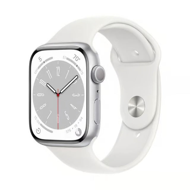 Apple watch series 8 (2022)