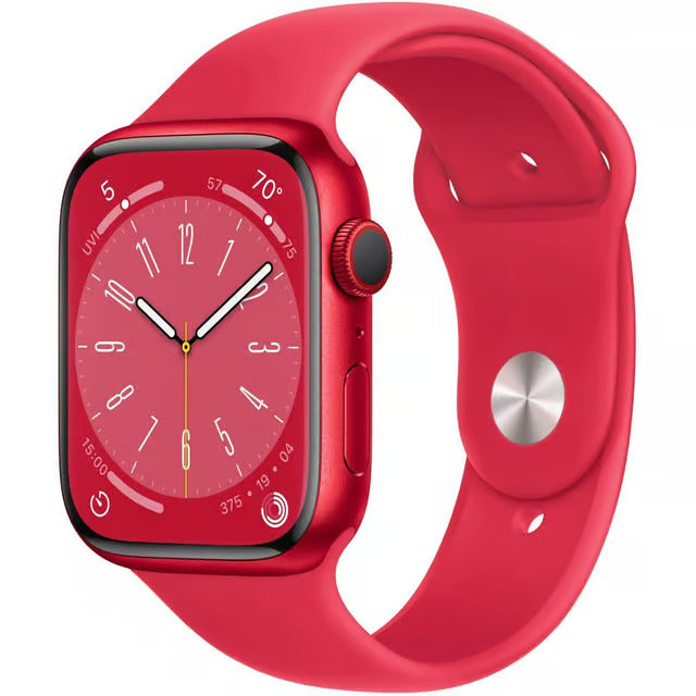 Apple watch series 8 (2022)