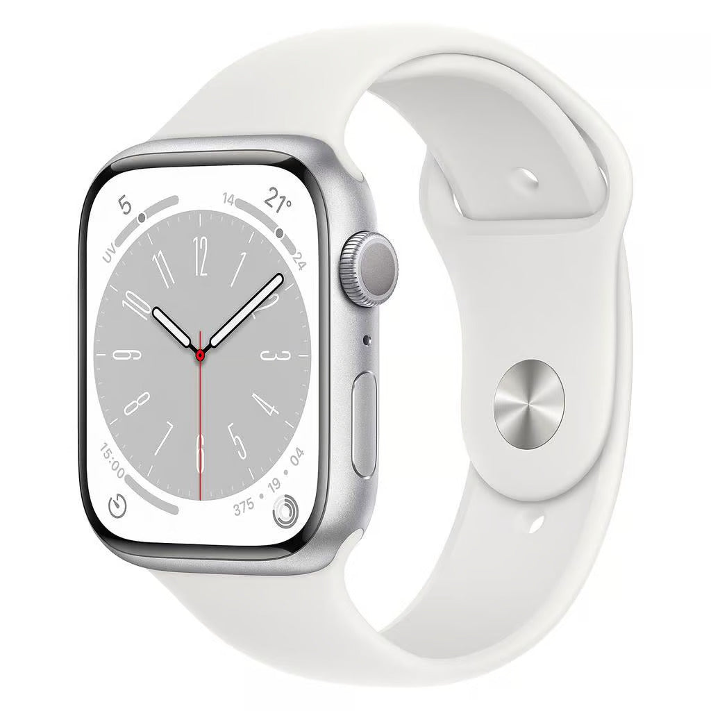 Apple watch series 9 (2023)