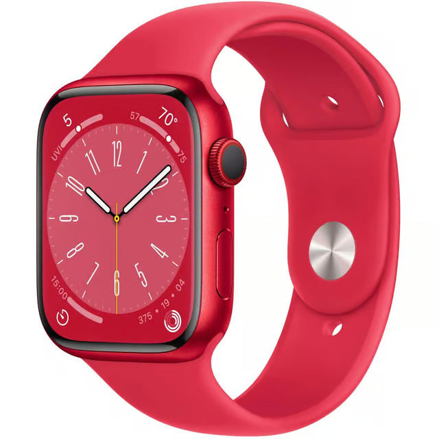 Apple watch series 9 (2023)