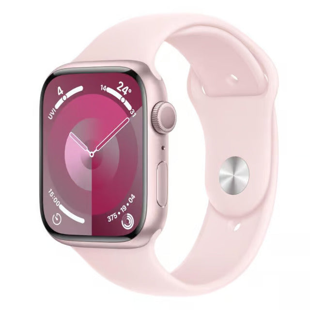 Apple watch series 9 (2023)