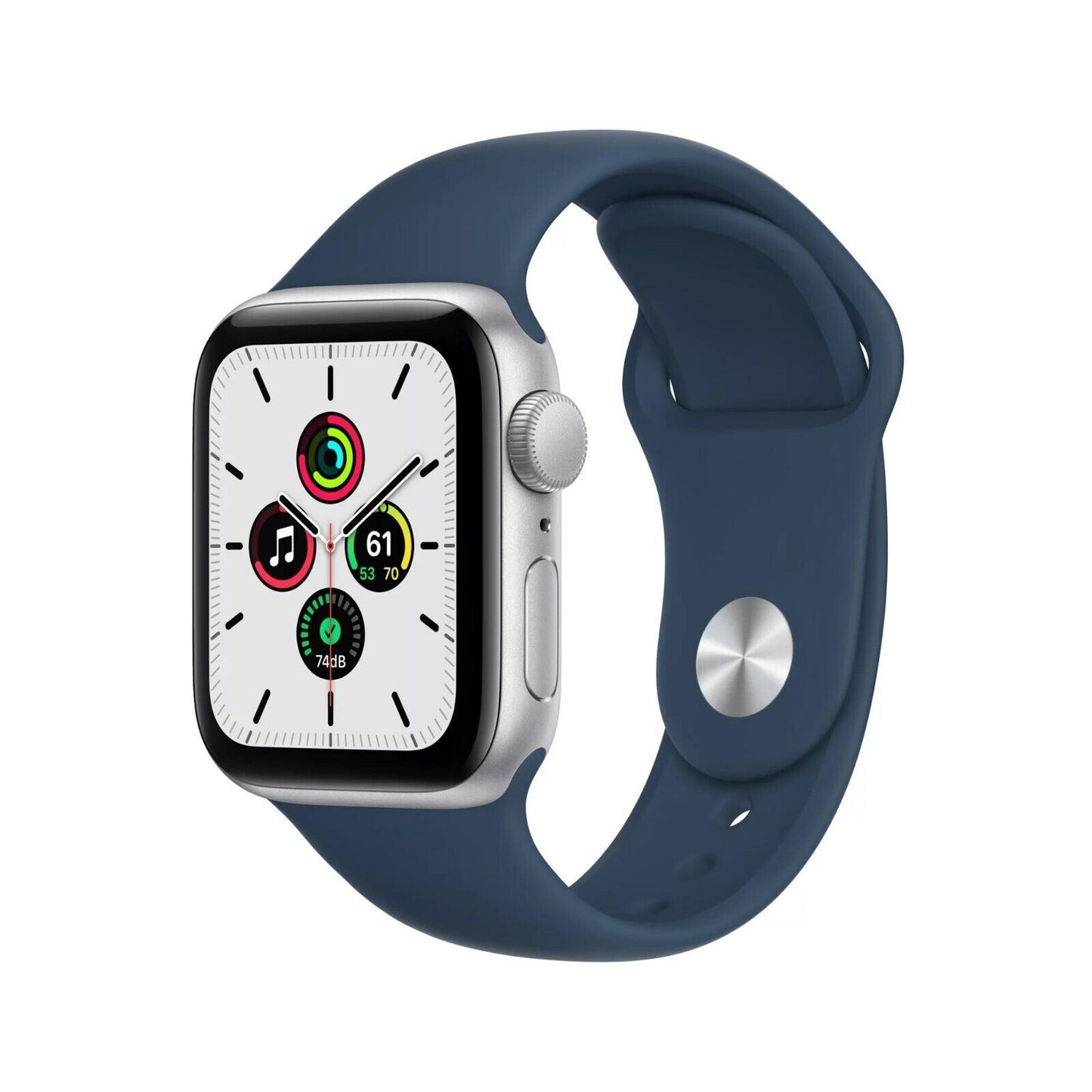 Apple watch se 1 (2020)