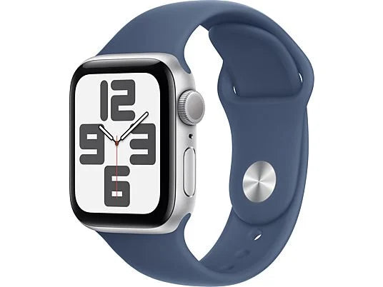 Apple watch se 2 (2022)