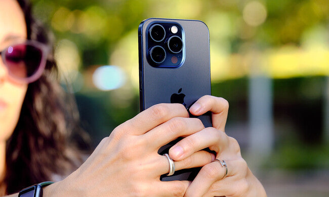 ¿Vale la pena comprar el iPhone 15 en 2026?