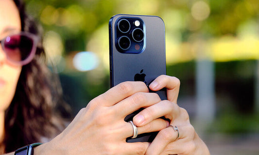 ¿Vale la pena comprar el iPhone 15 en 2026?