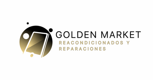 ¿Qué tal salen los iPhone reacondicionados?
