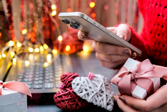 Comprar iPhones reacondicionados en Navidad: la mejor decisión inteligente