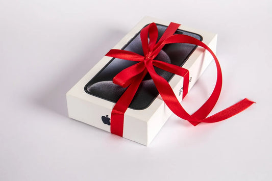 Guía para comprar iPhones reacondicionados en fiestas y rebajas sin errores