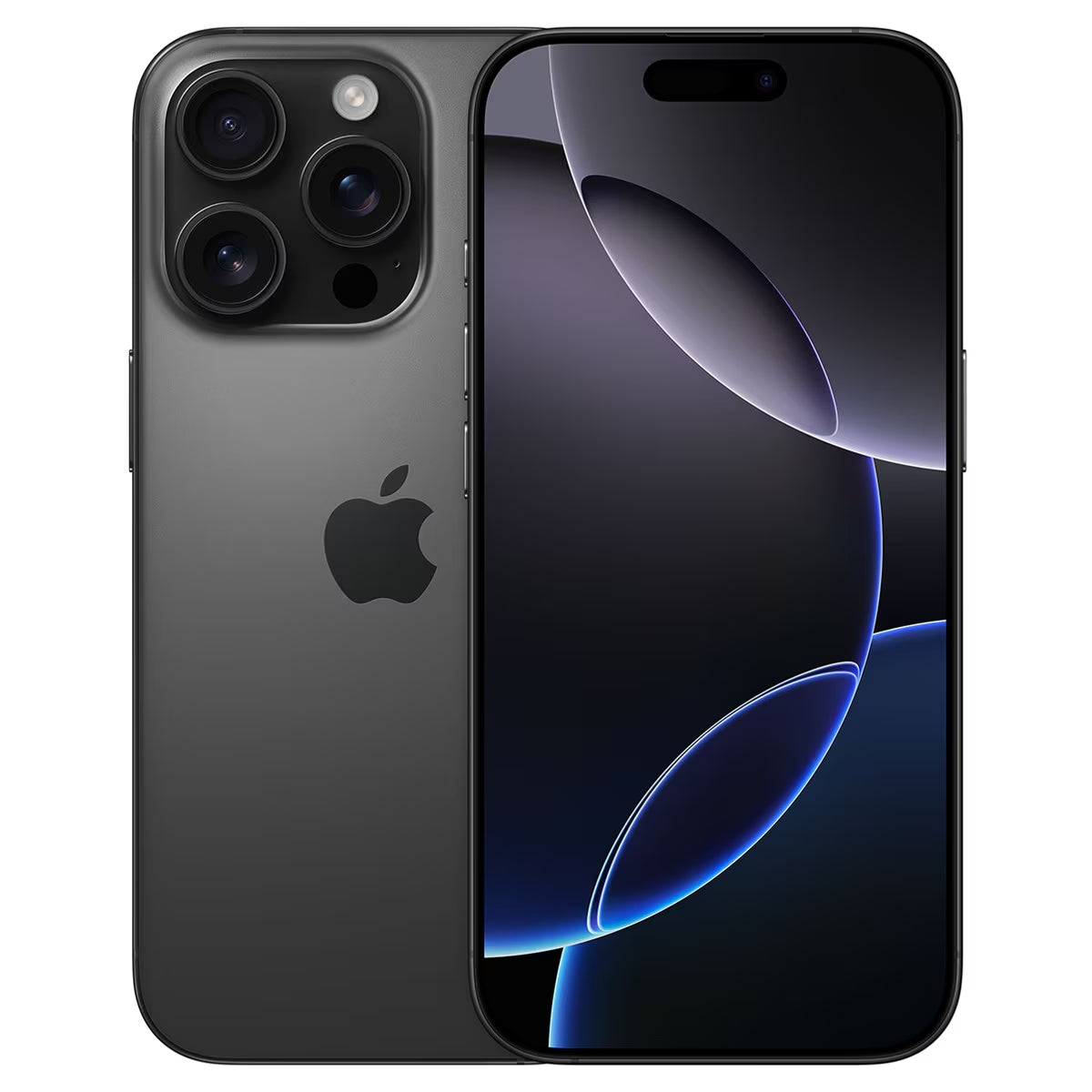 iPhone 16 Pro (Reacondicionado)
