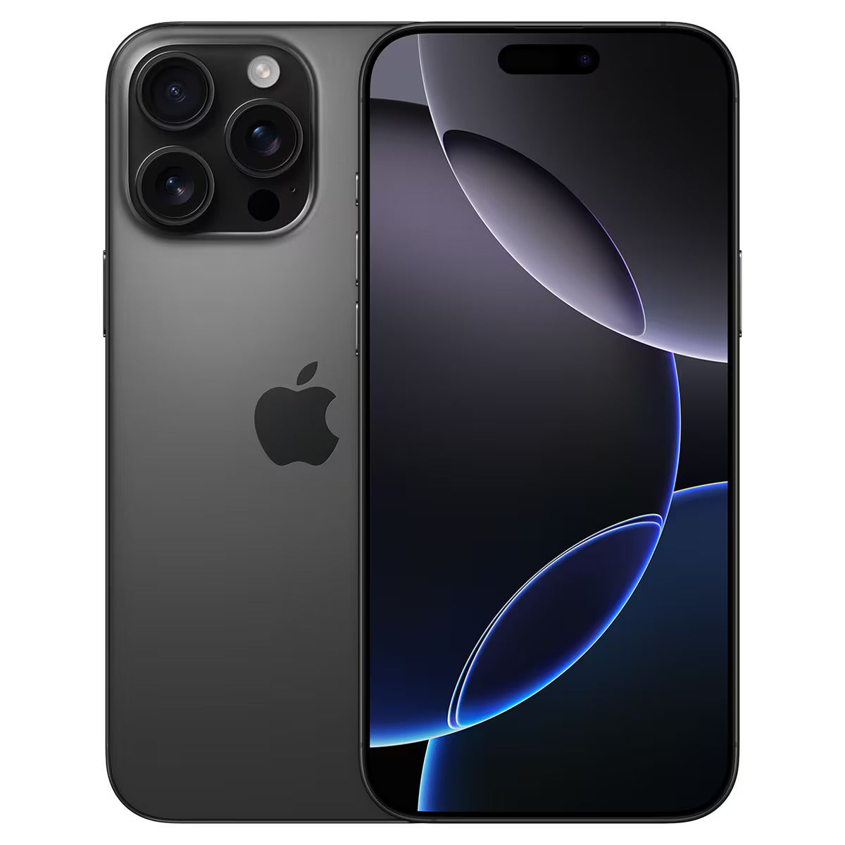 iphone 16 Pro Max (Reacondicionado)