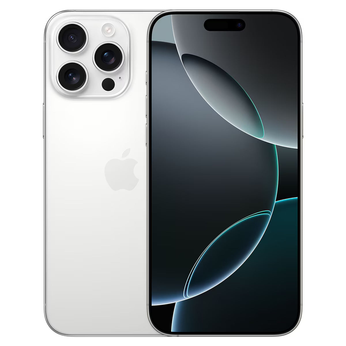 iphone 16 Pro Max (Reacondicionado)