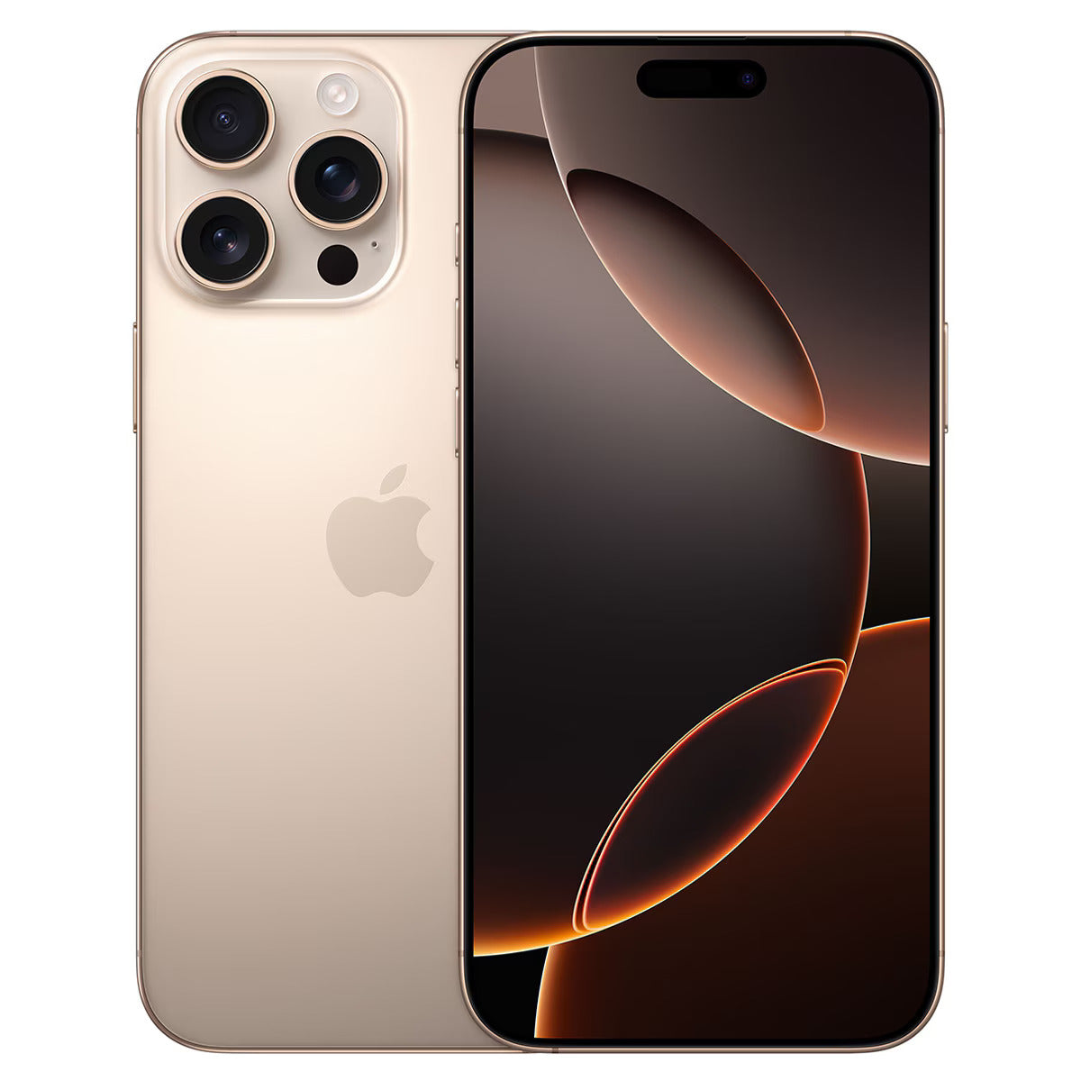 iphone 16 Pro Max (Reacondicionado)