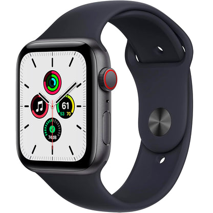 Apple watch se 1 (2020)