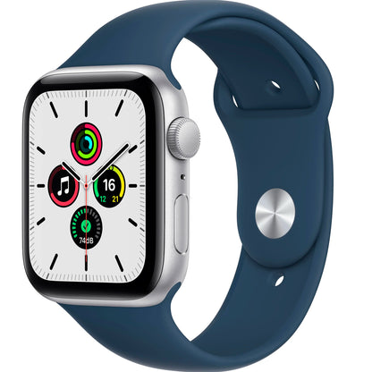 Apple watch se 1 (2020)