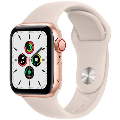 Apple watch se 1 (2020)