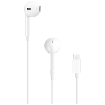 Earpods