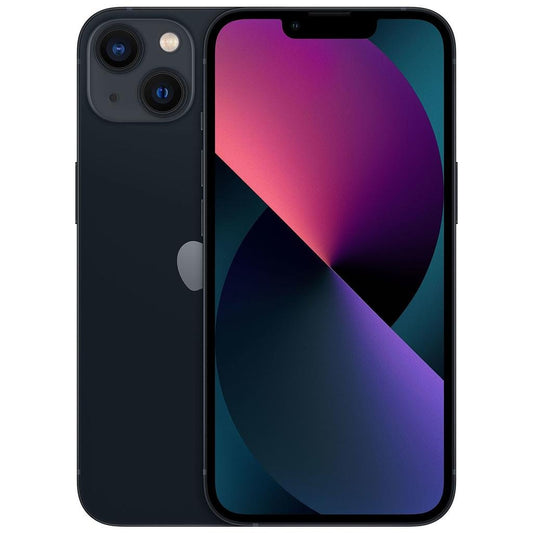 iPhone 13 - GOLDEN MARKET