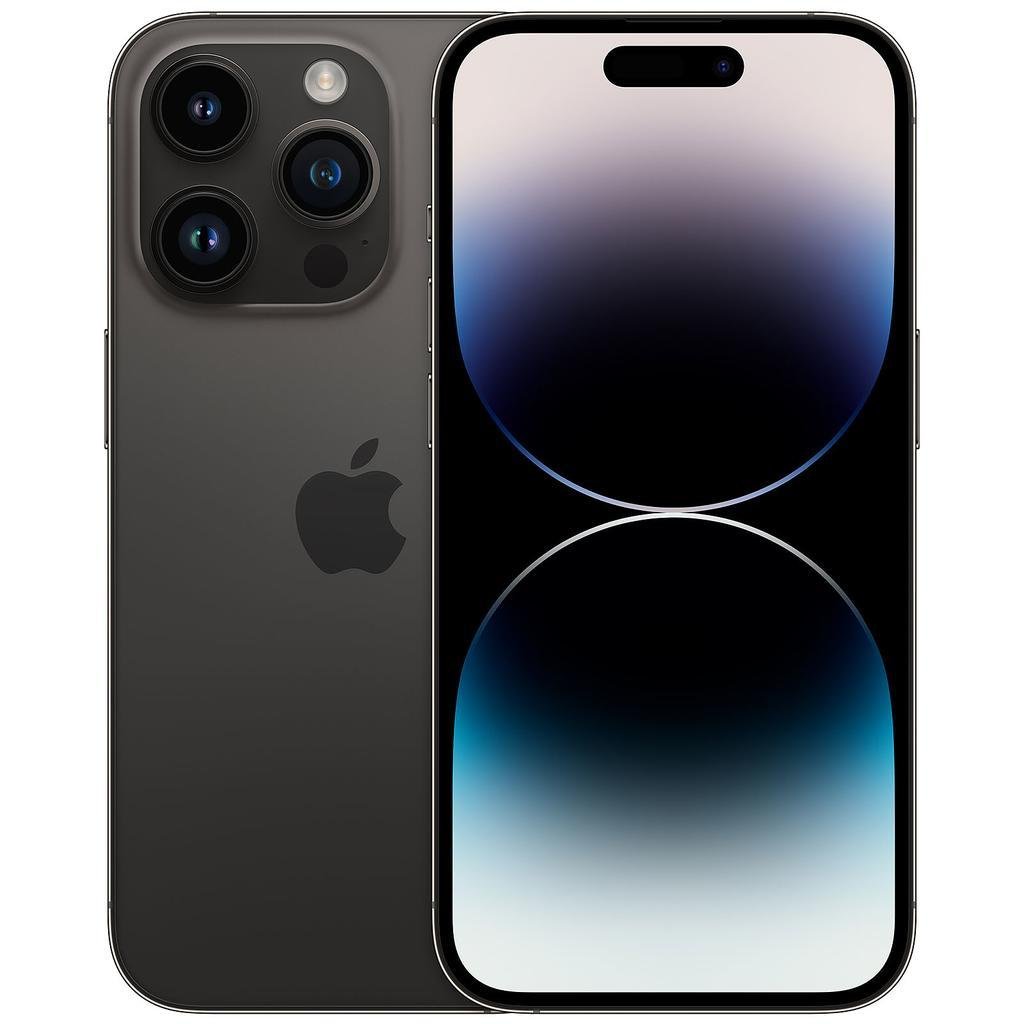 iPhone 14 Pro Max - GOLDEN MARKET