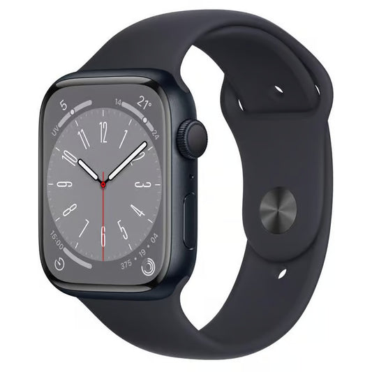 Apple watch series 8 (2022)