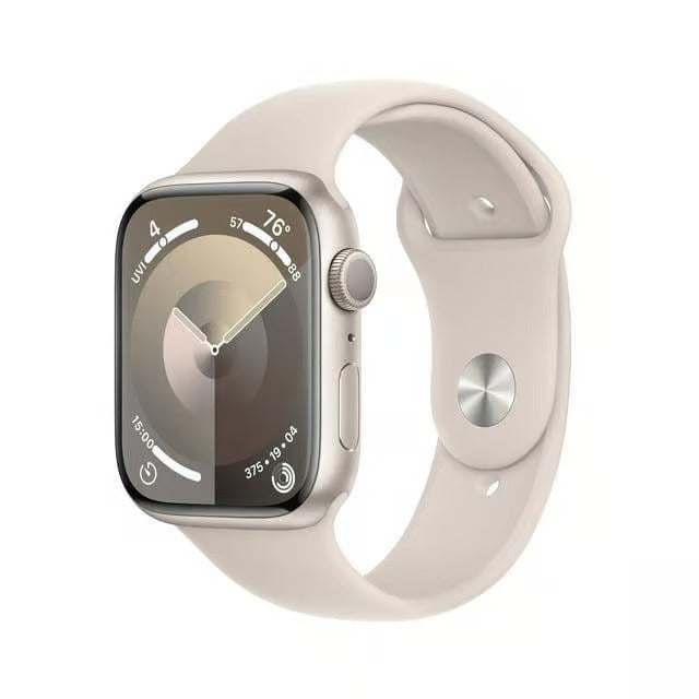 Apple watch series 9 (2023)