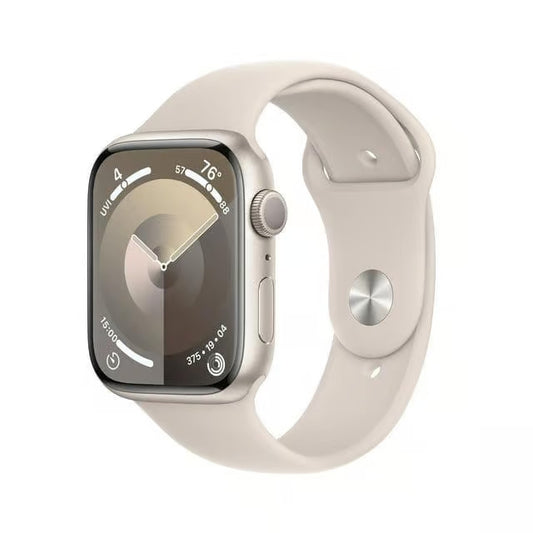 Apple watch series 9 (2023) (24/72h)