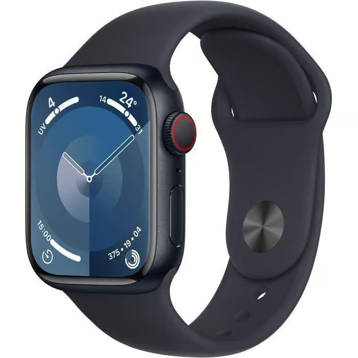 Apple watch series 9 (2023)