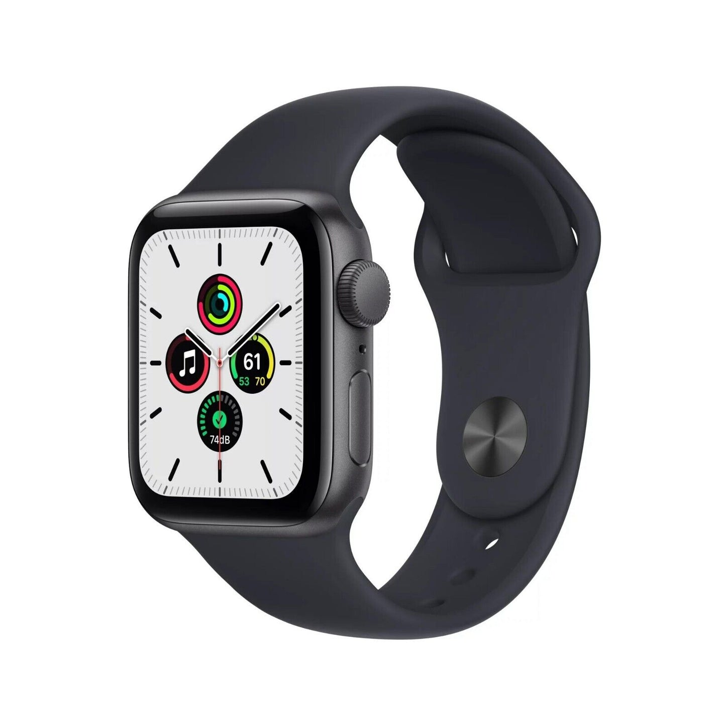 Apple watch se 1 (2020)