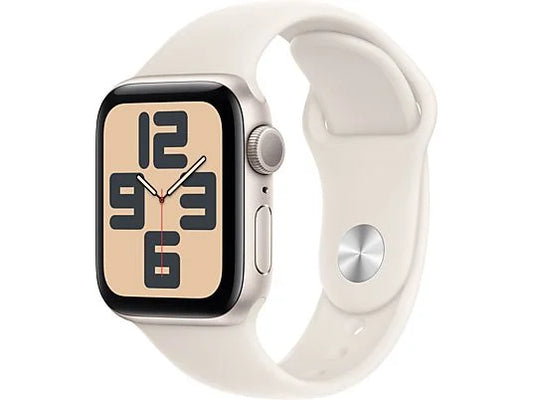 Apple watch se 2 (2022)