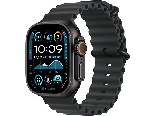 Apple wacth ultra 2 (2024)