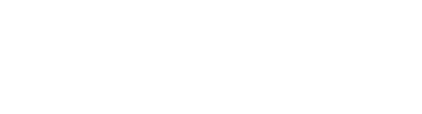 Golden Market España: iPhone's reacondicionados