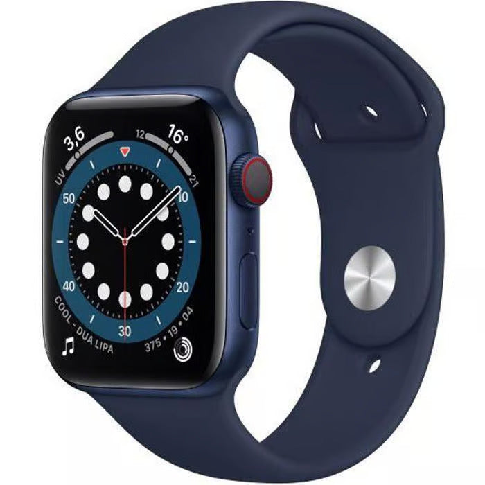 Apple watch series 6 (2020)