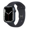 Apple watch series 7 (2021)