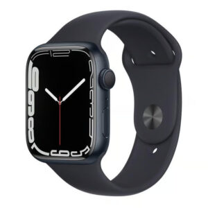 Apple watch series 7 (2021)